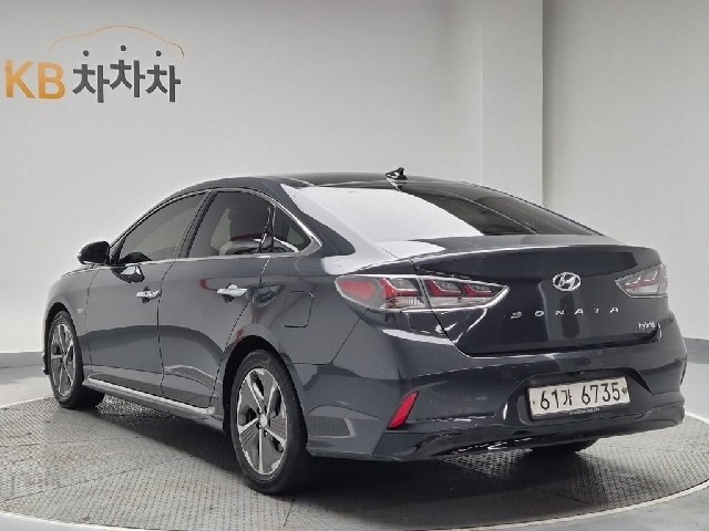 6021501412R2.jpg