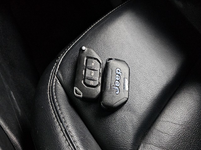 639dfa0832fdbf3691f46a6ec5e7ab60.jpeg