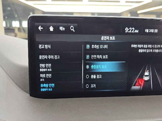6400daf487dfcb415c223aa1083a4047.jpeg
