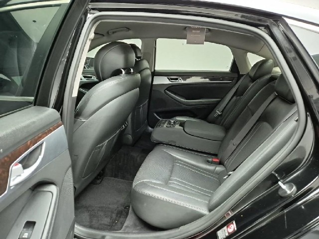 6021002392R12.jpg