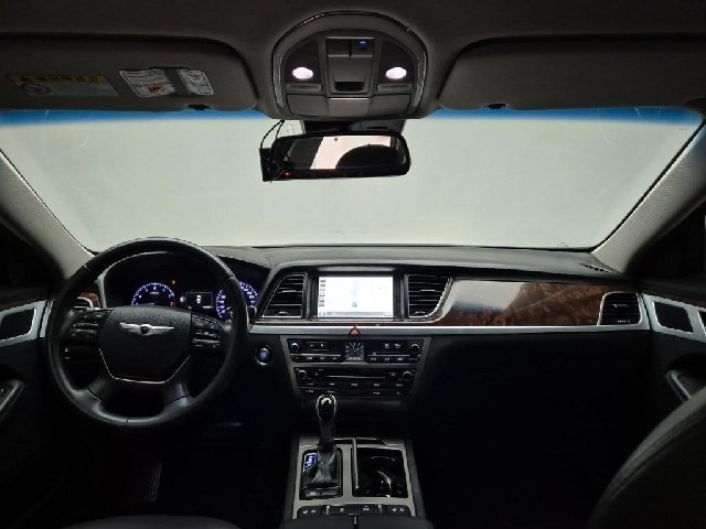 6021002392R7.jpg
