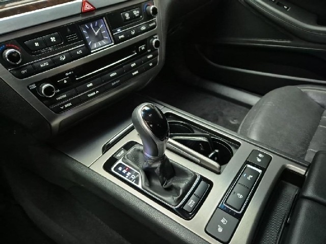 6021002392R8.jpg