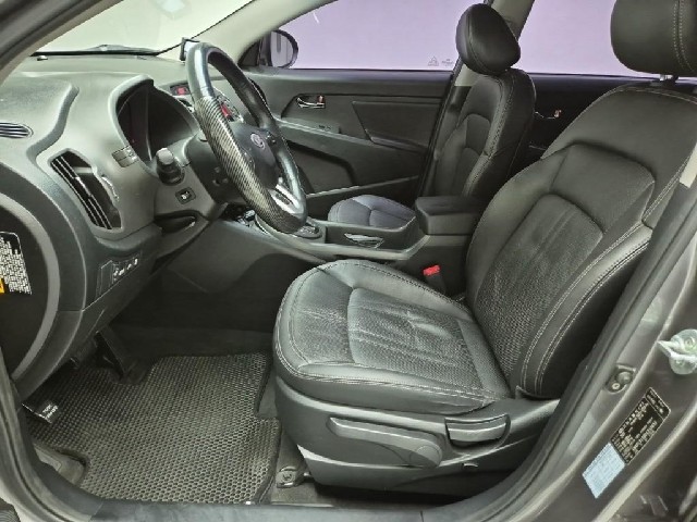 6021002169R11.jpg