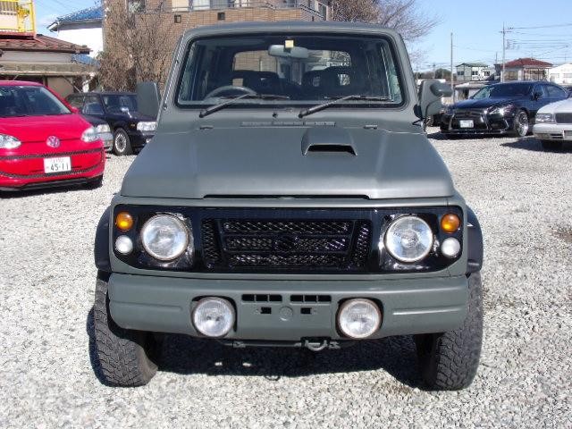 0504216A30250120W00101.jpg