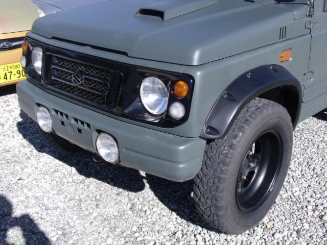 0504216A30250120W00104.jpg