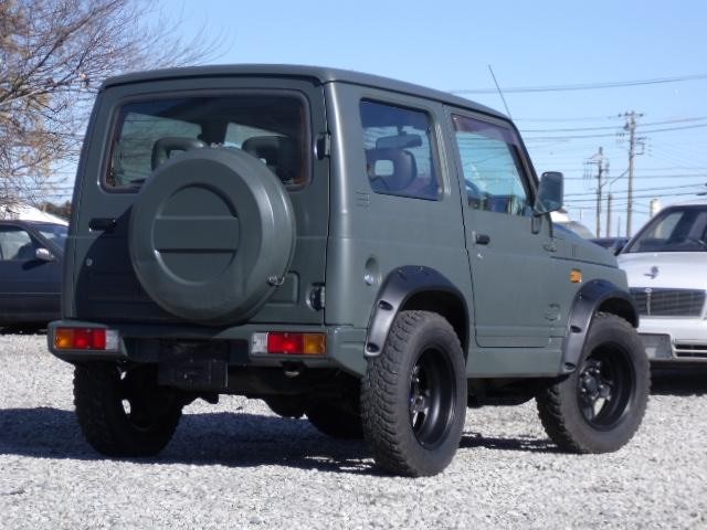 0504216A30250120W00106.jpg
