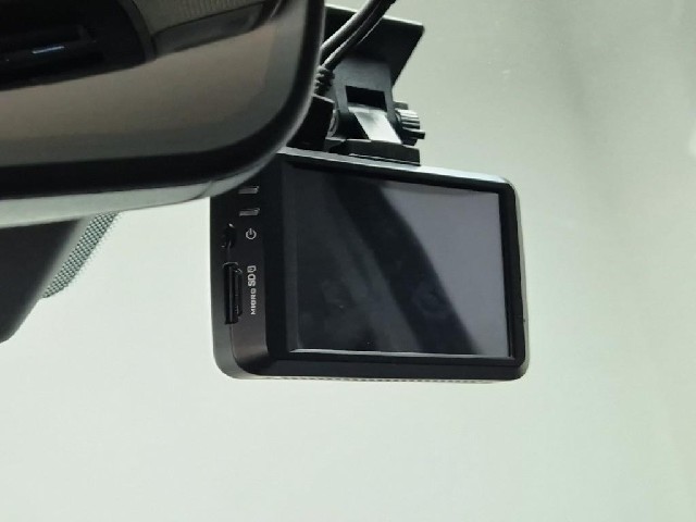 6021501549R15.jpg
