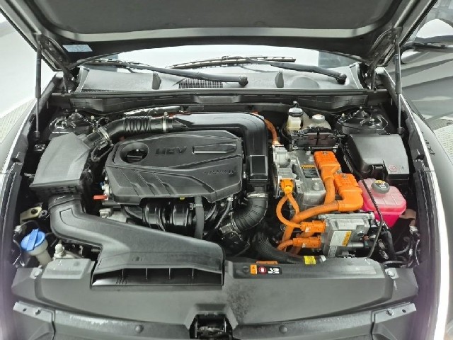 6021501549R18.jpg