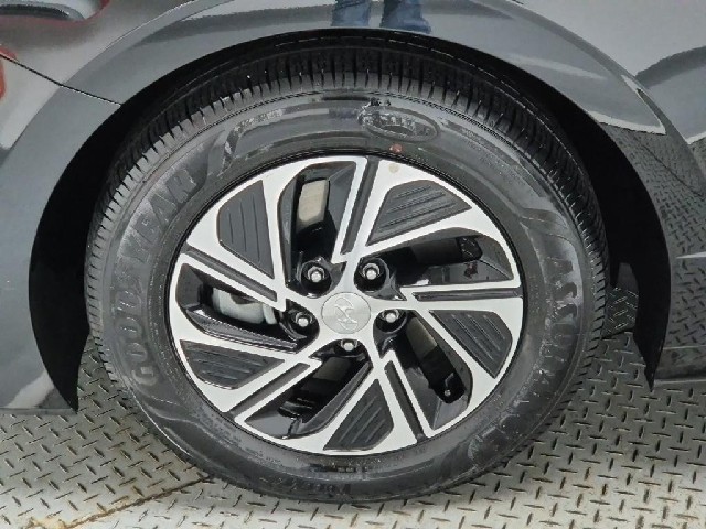 6021501549R19.jpg