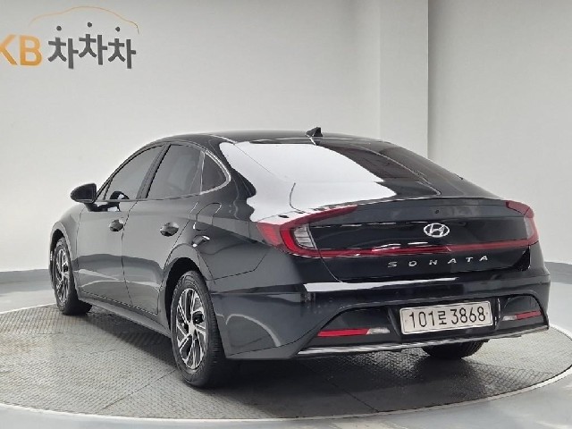 6021501549R2.jpg