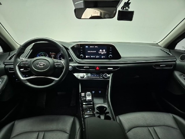 6021501549R7.jpg