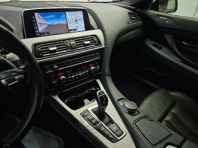 6081500460R10.jpg