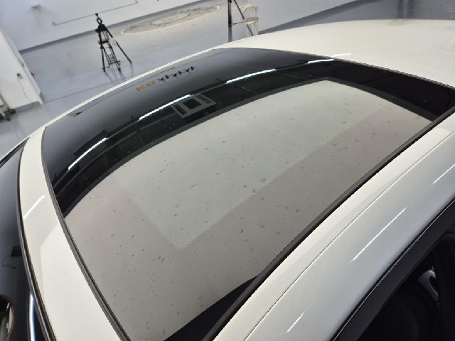 6081500460R13.jpg