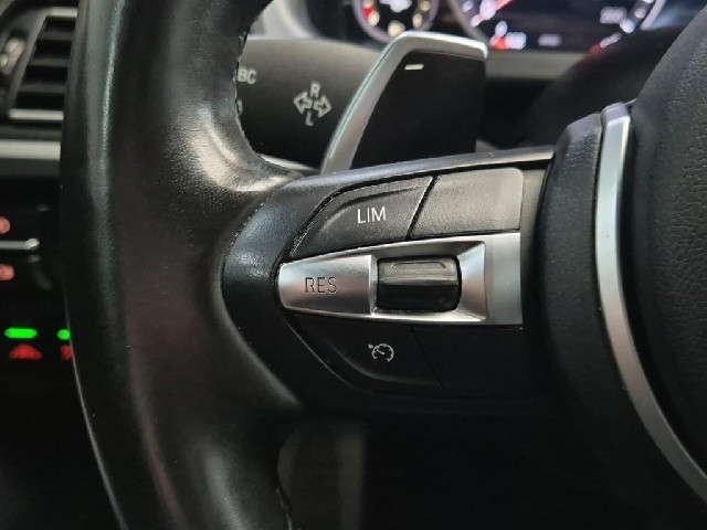 6081500460R16.jpg