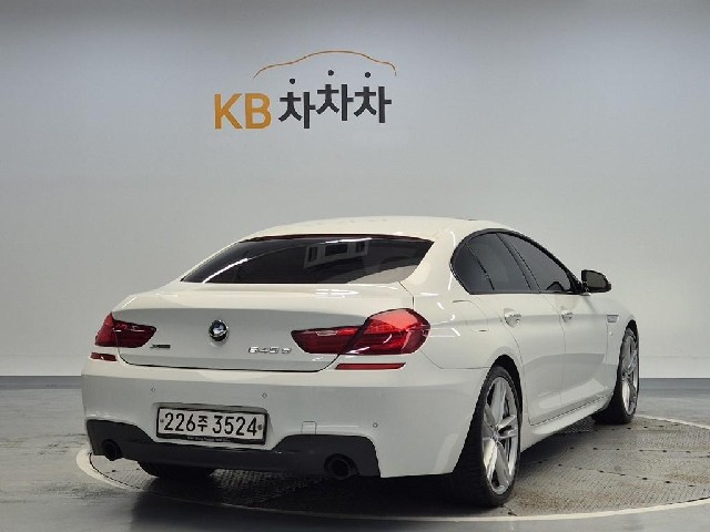 6081500460R3.jpg