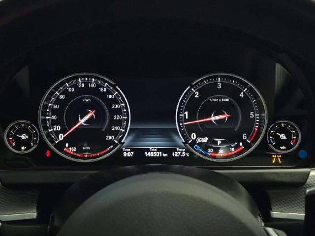 6081500460R6.jpg