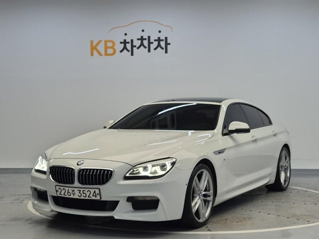 6081500460R1.jpg