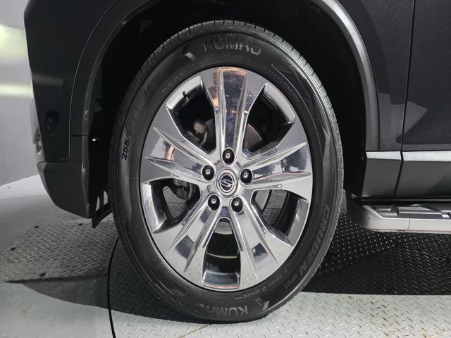 c40fca2963658c8af885e5f9e59dd15e.jpeg