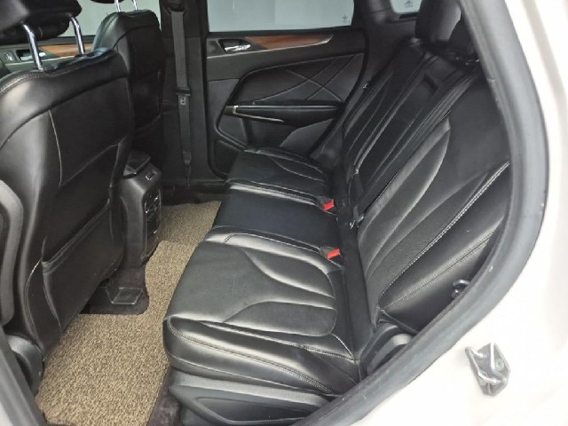 6021501251R12.jpg