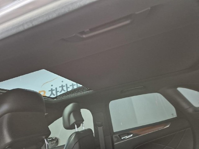 6021501251R13.jpg