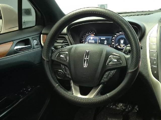 6021501251R9.jpg