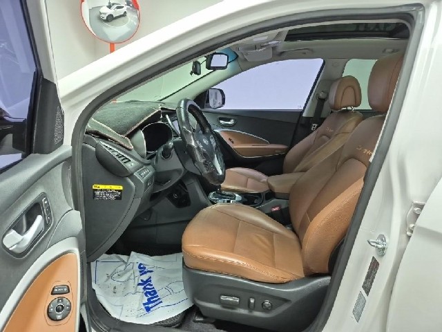 6021001684R11.jpg