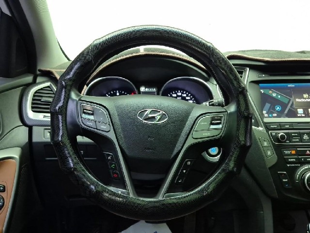 6021001684R9.jpg