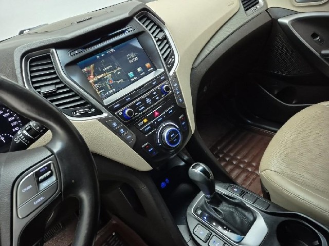 6021001190R10.jpg