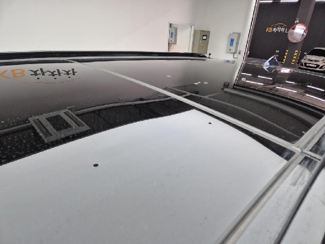 6021001190R13.jpg