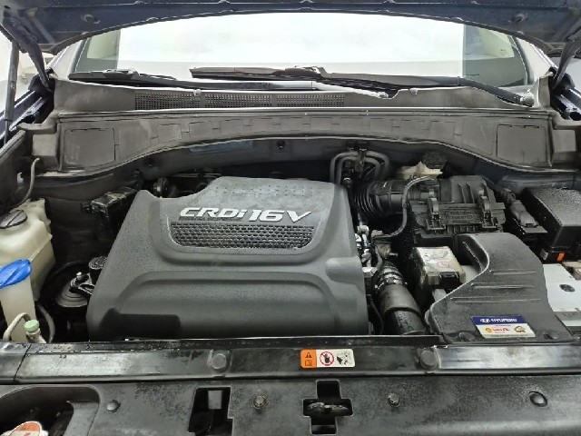 6021001190R5.jpg