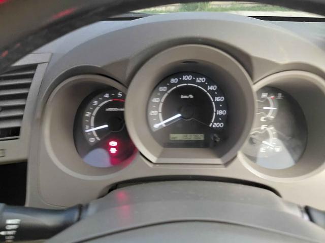 f169e7be9c668bedc5ad4306fac62344.jpeg