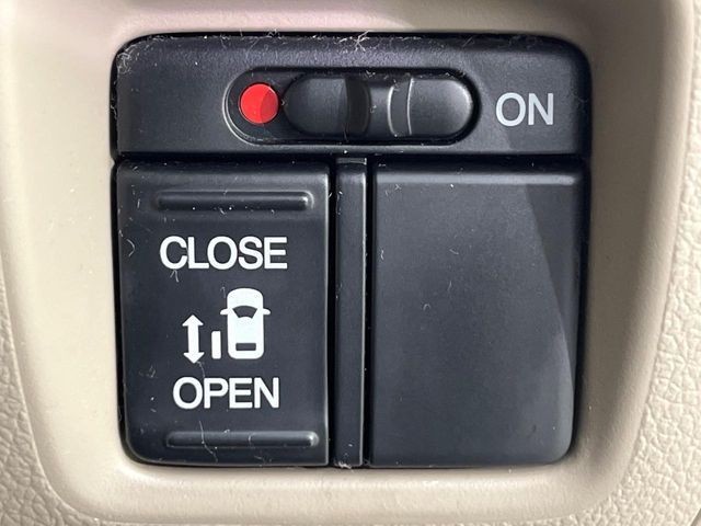 5a77c298c6319f870a89f3c88170df15.jpg