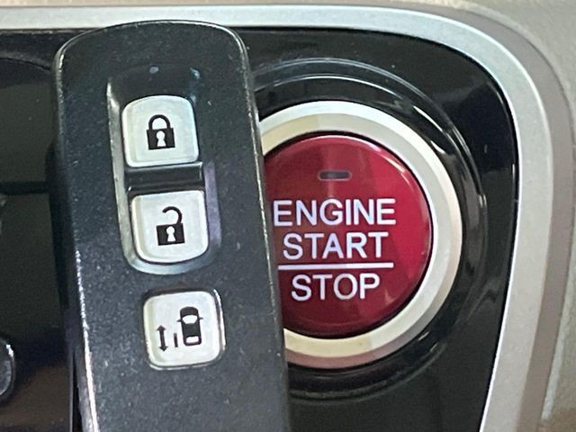f7a70c92119a2c3ff65c5237b525af18.jpg