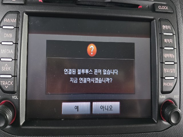 0a1099900cb7cb8d226ff7d5476ff313.jpeg