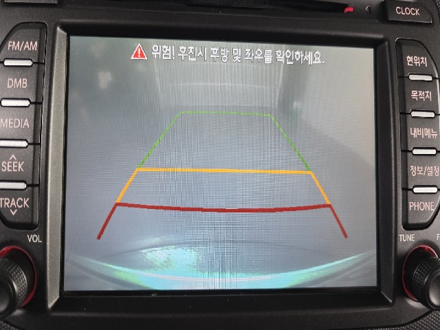 ff907f2832d731e0fa86e6fd78377509.jpeg