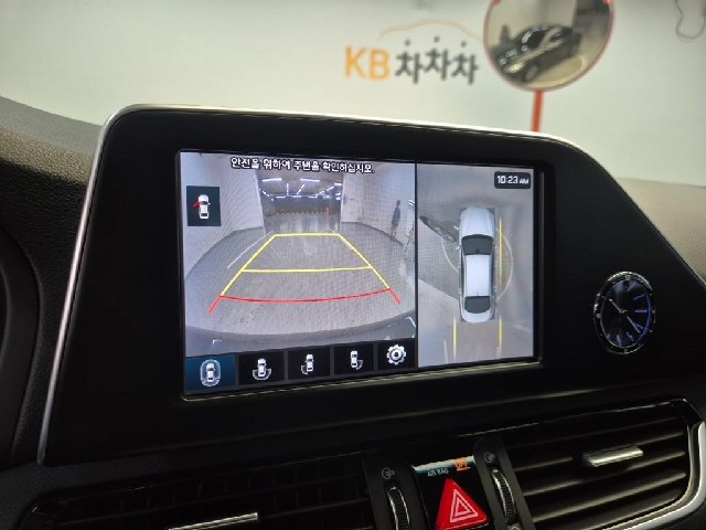 6091500035R14.jpg