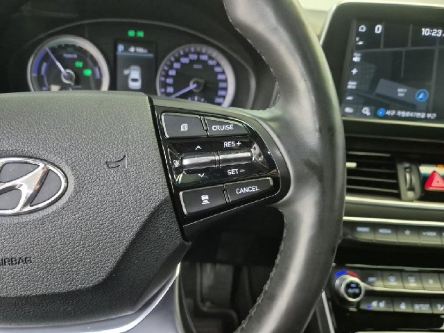 6091500035R15.jpg