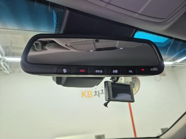 6091500035R16.jpg