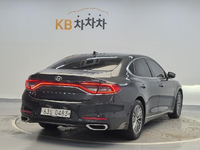 6091500035R3.jpg