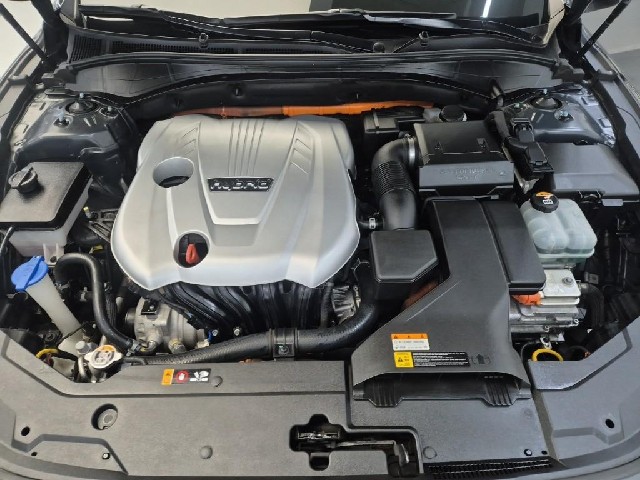 6091500035R5.jpg