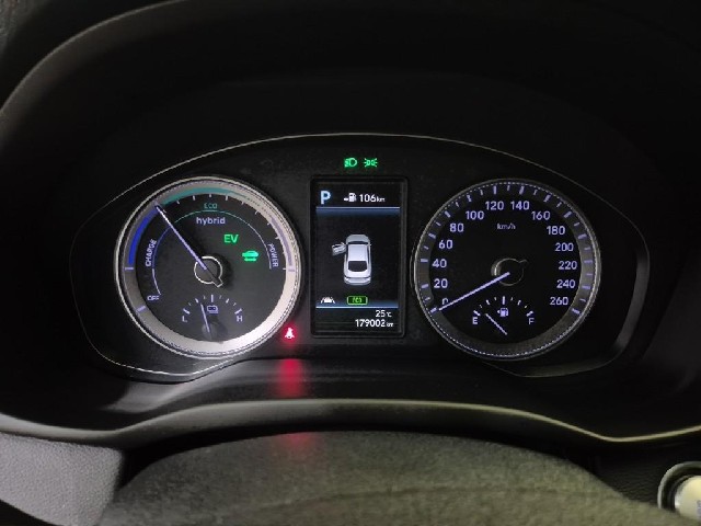 6091500035R6.jpg