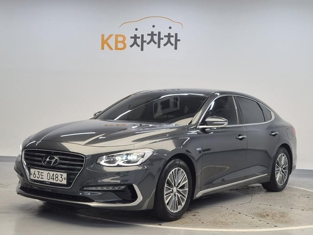 6091500035R1.jpg