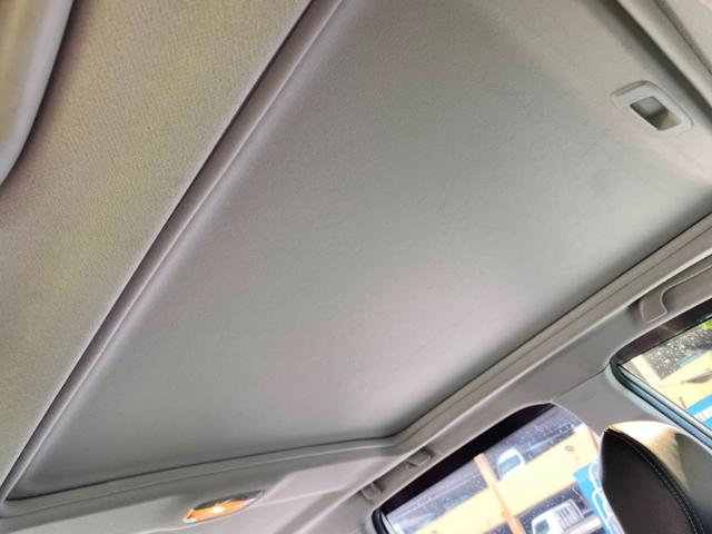 68c6aba5baffd5118749d89c05565e22.jpeg
