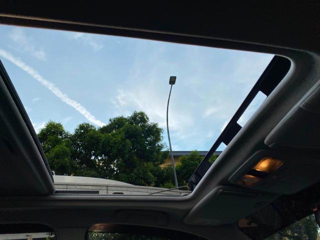 7655f34f5c702105b0c8493334b4e67a.jpeg