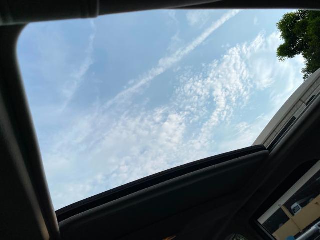 837d529366b6682fcc6fc1b47c931ec0.jpeg