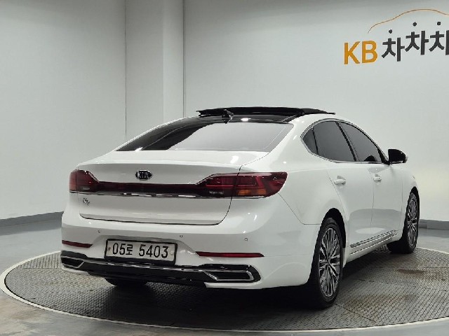 6081002336R3.jpg