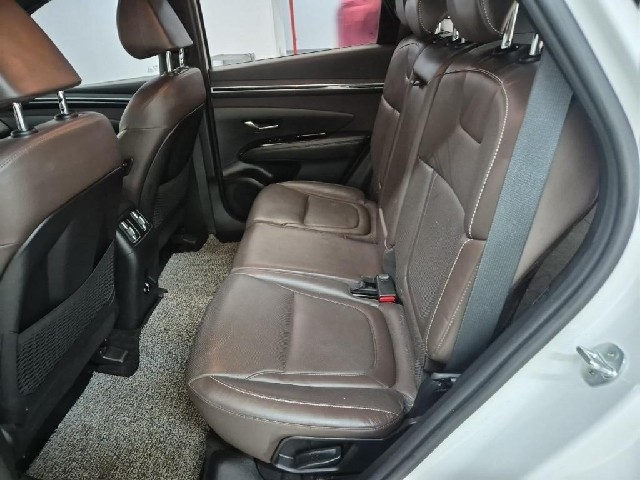 6011501344R12.jpg