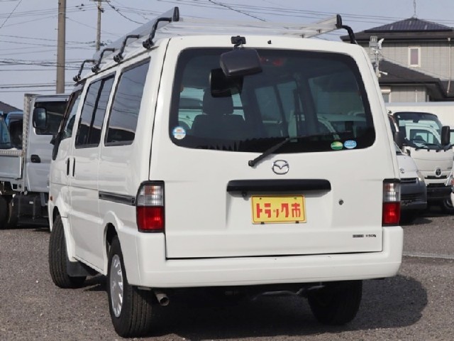611a057a6ddcf4f32dfd20c6be2604b5.jpeg
