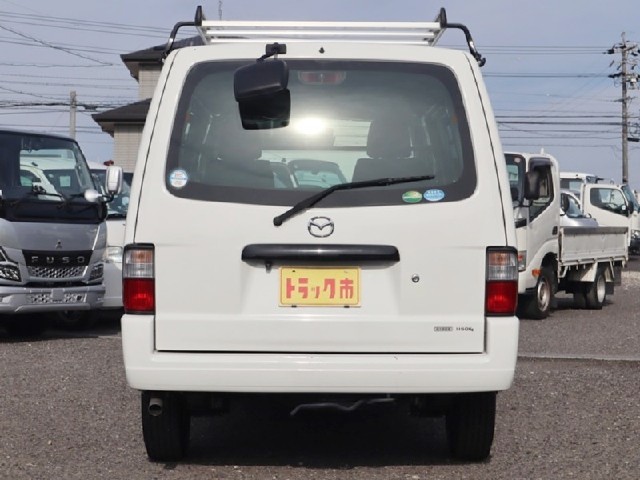 d0d876316a1f8d062f5619d76535c1c4.jpeg
