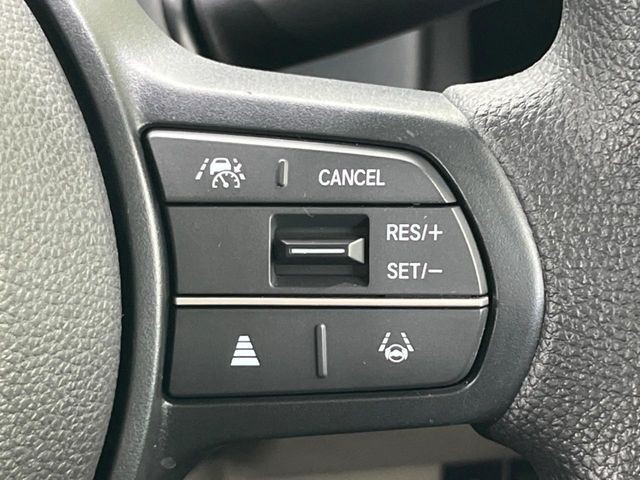 1345311cb2f0e50adaab7f7919c51ce8.jpg